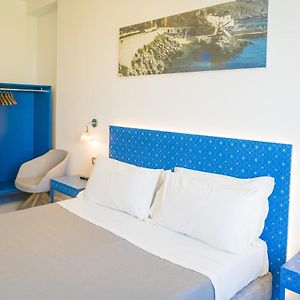 Chambre Confort Lit King-Size